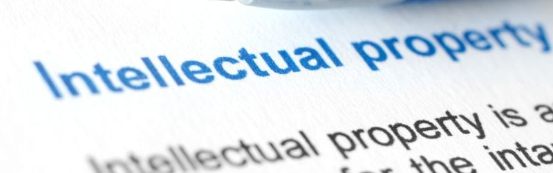 Changes to IP Law Blog Header Image 2025 04 08T111805.104
