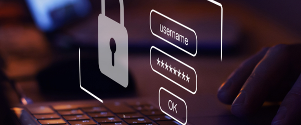 Corporate Data Protection Blog Header Image 2025 04 09T122025.280