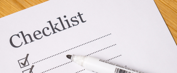 academy conversion checklist Blog Header Image 2025 04 09T123136.051
