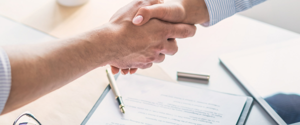 Amended employment contract Blog Header Image 2025 04 09T123751.085
