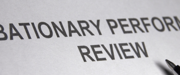 Effective use of probation Header Image 2025 04 09T124529.147
