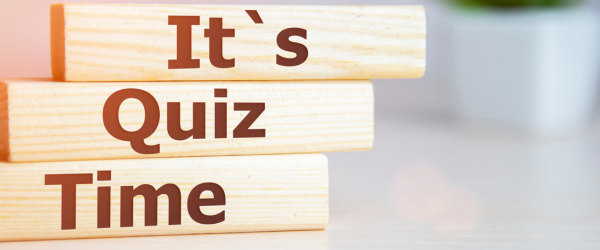 Quiz Blog Header Image 2025 04 09T140815.250