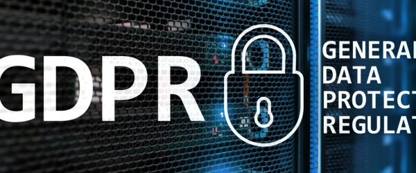 GDPR Whitepaper Blog Header Image 2025 04 09T141849.377