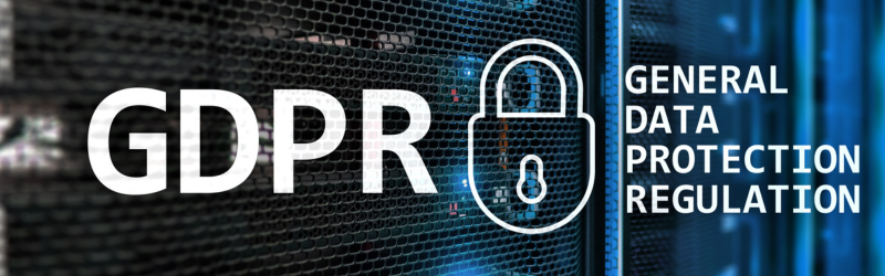 GDPR Whitepaper Blog Header Image 2025 04 09T141849.377