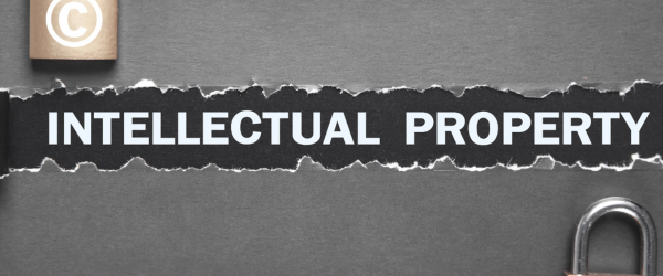Intellectual property rights Header Image 2025 04 09T142310.754