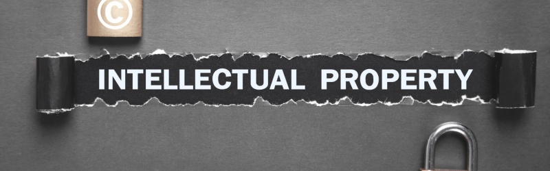 Intellectual property rights Header Image 2025 04 09T142310.754