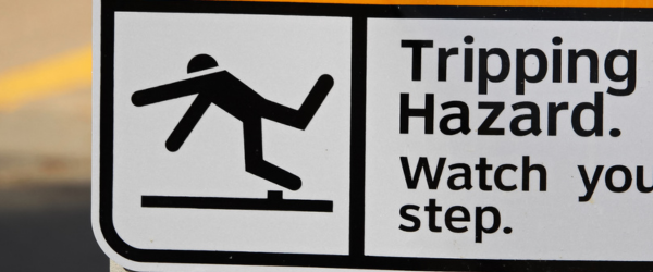 Occupiers Liability Header Image 2025 04 09T144109.136