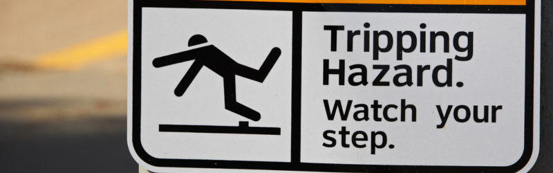 Occupiers Liability Header Image 2025 04 09T144109.136