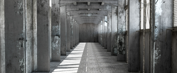 Don't disregard dilapidations Blog Header Image 2025 04 09T152728.690