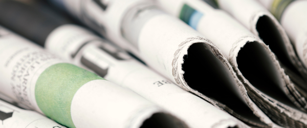Corporate and Commercial Newspaper merger Header Image 2025 04 09T154700.310