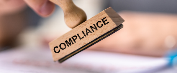 Is your statutory compliance up to date? Blog Header Image 2025 04 09T160554.968