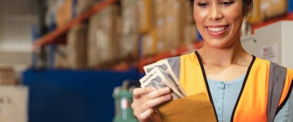 Voluntary overtime pay Blog Header Image 2025 04 10T084501.014