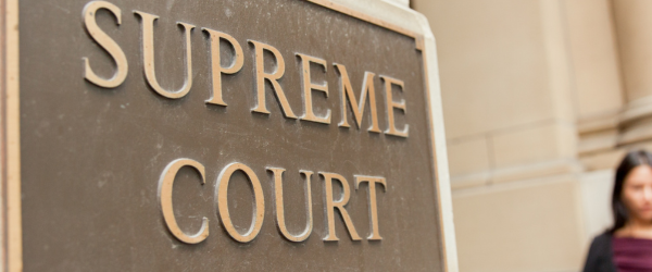 Supreme Court rules Tribunal fees unlawful Blog Header Image 2025 04 10T085231.758
