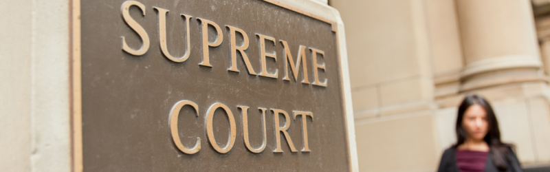 Supreme Court rules Tribunal fees unlawful Blog Header Image 2025 04 10T085231.758