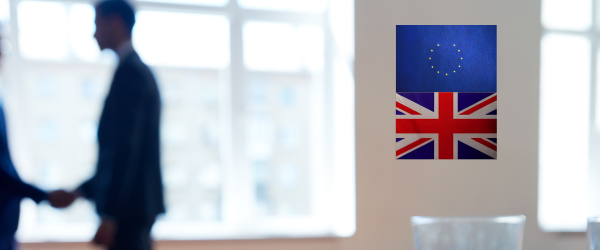 Brexit Negotiations Blog Header Image 2025 04 10T091401.024