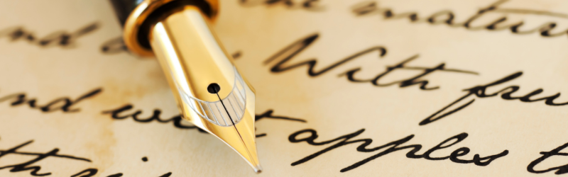 Wills Regime to be brought into the Modern World Blog Header Image 2025 04 10T093135.810