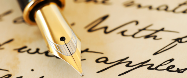 Wills Regime to be brought into the Modern World Blog Header Image 2025 04 10T093135.810