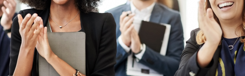 The Benefits of good employee engagement Blog Header Image 2025 04 10T095521.736