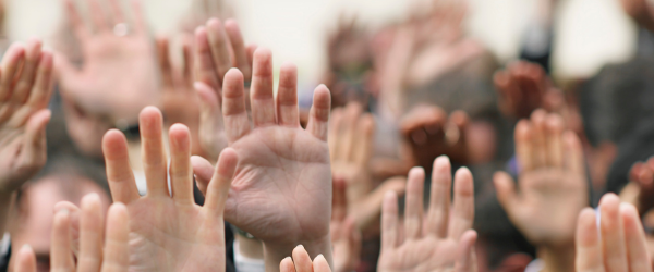 Election and Employment Law Blog Header Image 2025 04 10T101331.007
