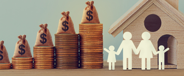 Family Investment Companies Blog Header Image 2025 04 10T124948.797