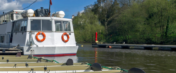 sale of Chester Boat Company subsidiary Blog Header Image 2025 04 10T125842.739