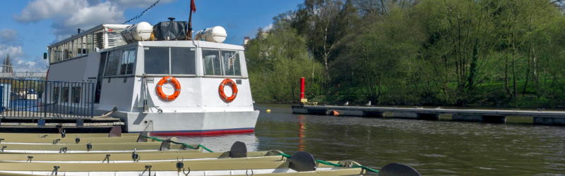 sale of Chester Boat Company subsidiary Blog Header Image 2025 04 10T125842.739