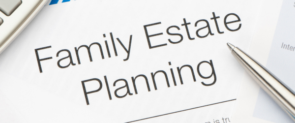 Probate rate increase reversed Blog Header Image 2025 04 10T142545.267
