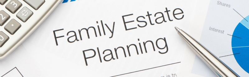 Probate rate increase reversed Blog Header Image 2025 04 10T142545.267