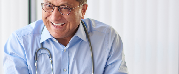GP Practice Guidance Blog Header Image 2025 04 11T092602.466