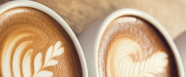 A coffee with Guy Thomas Blog Header Image 2025 04 11T124210.276