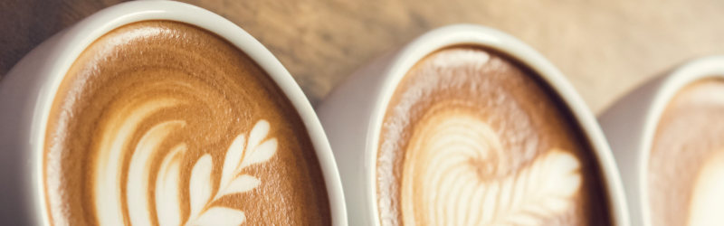 A coffee with Guy Thomas Blog Header Image 2025 04 11T124210.276