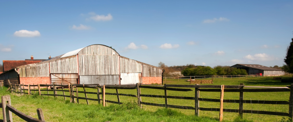 Changes to UK permitted development legislation Blog Header Image 2025 04 11T124937.276