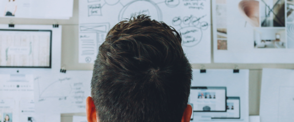Innovation in Covid Blog Header Image 2025 04 11T142504.321