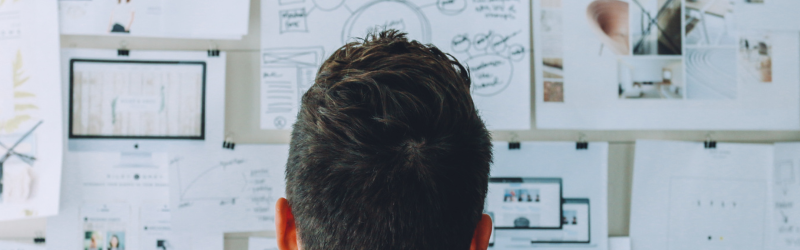 Innovation in Covid Blog Header Image 2025 04 11T142504.321
