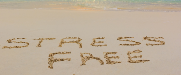 Mental stress wellbeing Blog Header Image 2025 04 11T145023.080