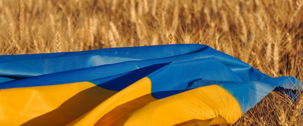 Ukraine Aid Blog Header Image 2025 04 11T150920.725