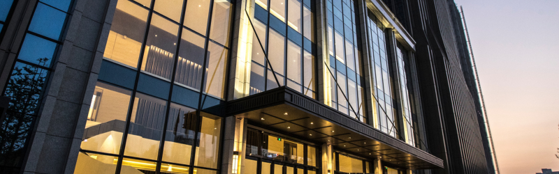 Commercial Property Legal Secretary job Header Image 2025 04 14T125857.272