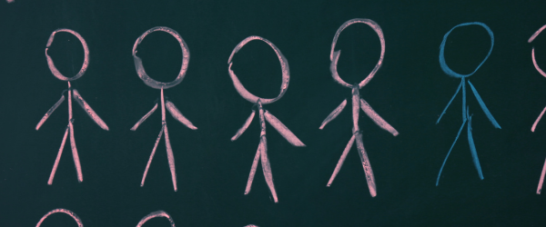 Father Wins Discrimination case Blog Header Image 2025 04 15T103047.662