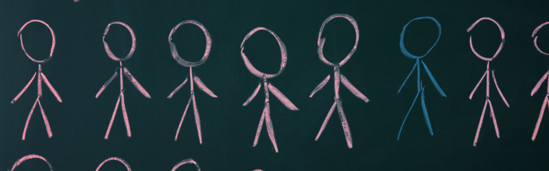 Father Wins Discrimination case Blog Header Image 2025 04 15T103047.662