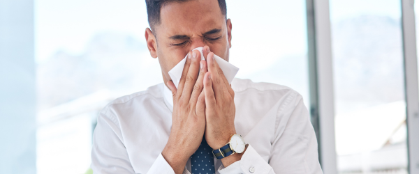 Employer Right to Dismiss an Employee for Gross Misconduct After ‘Pulling a Sickie’
