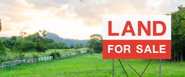 Commercial Stamp Duty Land Tax Changes