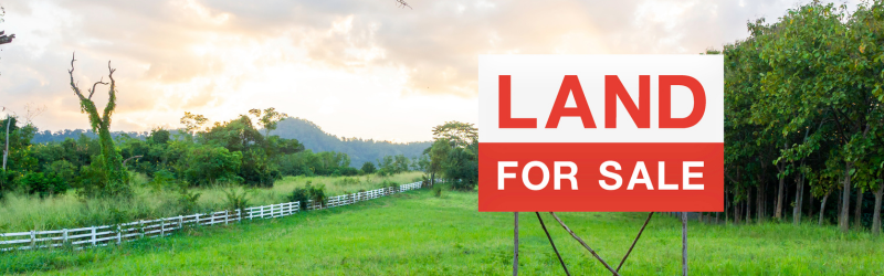 Commercial Stamp Duty Land Tax Changes Blog Header Image 2025 04 15T113740.549
