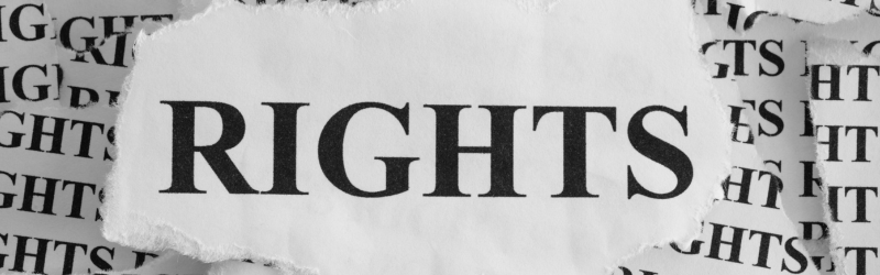 Consumer Rights Act 2015 Blog Header Image 2025 04 15T114913.102
