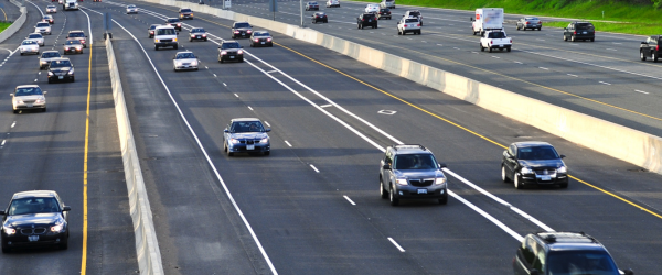 Travel Time to Count as Working Time for Mobile Workers