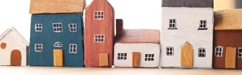 Changes to registration in Wales Blog Header Image 2025 04 16T123146.954