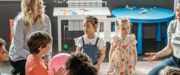 Childcare voucher Blog Header Image 2025 04 16T130113.009