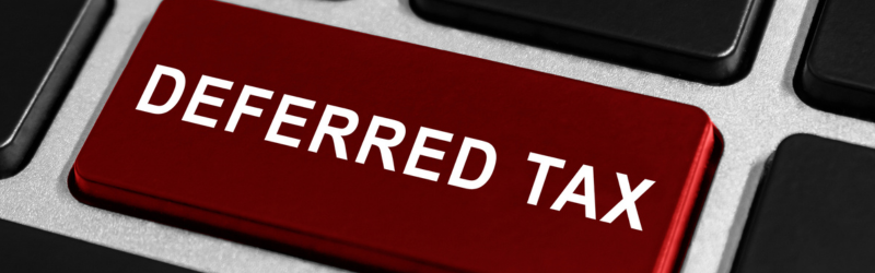 Save now pay later Blog Header Image 2025 04 16T150609.691