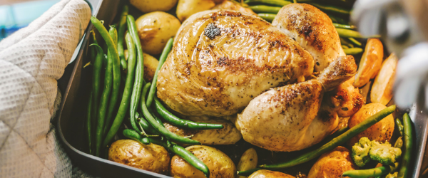 Oven ready deal Blog Header Image 2025 04 16T161230.299