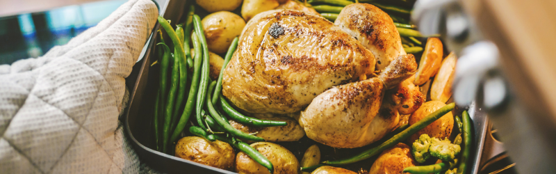 Oven ready deal Blog Header Image 2025 04 16T161230.299