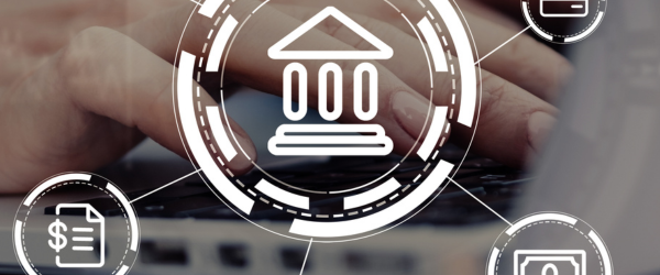 Enforcing Financial Remedy Orders Blog Header Image 2025 04 22T114104.847